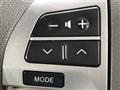 2013 Toyota Noah
