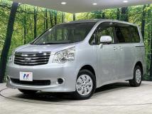 2013 Toyota Noah