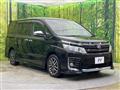 2015 Toyota Voxy