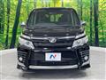 2015 Toyota Voxy