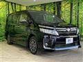 2015 Toyota Voxy