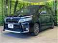 2015 Toyota Voxy