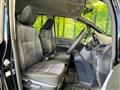 2015 Toyota Voxy