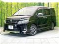 2015 Toyota Voxy