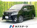 2015 Toyota Voxy