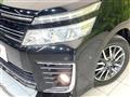 2015 Toyota Voxy