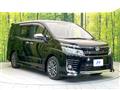 2015 Toyota Voxy