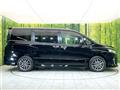 2015 Toyota Voxy