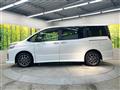 2015 Toyota Voxy