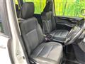 2015 Toyota Voxy