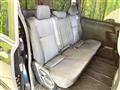 2015 Toyota Voxy