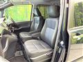 2015 Toyota Voxy