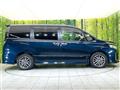 2015 Toyota Voxy