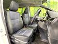 2015 Toyota Voxy