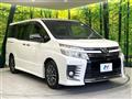 2015 Toyota Voxy