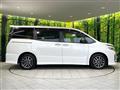 2015 Toyota Voxy