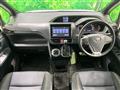 2016 Toyota Voxy