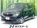 2016 Toyota Voxy
