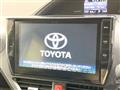 2016 Toyota Voxy
