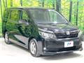 2016 Toyota Voxy