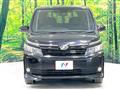 2016 Toyota Voxy