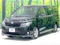 2016 Toyota Voxy