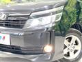 2016 Toyota Voxy