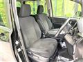 2016 Toyota Voxy