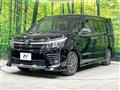 2016 Toyota Voxy