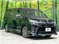 2016 Toyota Voxy
