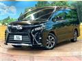 2017 Toyota Voxy