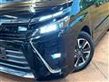 2017 Toyota Voxy
