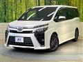 2017 Toyota Voxy