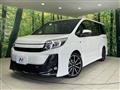 2017 Toyota Noah