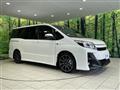 2017 Toyota Noah