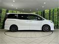 2017 Toyota Noah