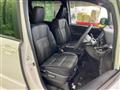 2017 Toyota Noah
