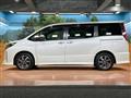 2017 Toyota Noah
