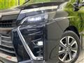2017 Toyota Voxy