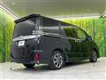 2017 Toyota Voxy