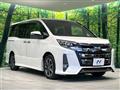 2018 Toyota Noah