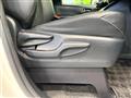 2018 Toyota Noah
