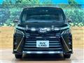 2018 Toyota Voxy