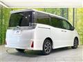 2018 Toyota Voxy