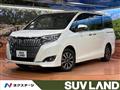 2018 Toyota Esquire