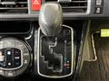 2019 Toyota Noah