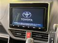 2019 Toyota Noah