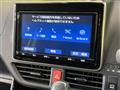 2019 Toyota Noah