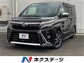 2019 Toyota Voxy