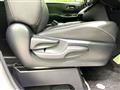 2019 Toyota Noah